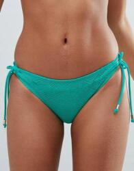 DORINA Horgolt Bikini Alsó 5XP Xxj__xs