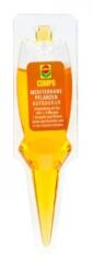 COMPO - erősítő kúra mediterrán növényekhez, 30 ml. , Outlet