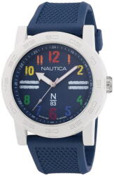 Nautica Watch Nautica Man Napats304 (42, 5mm) (napats304) Ceas