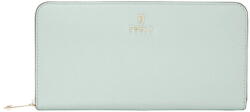 Furla Briefcase Furla Women W00313are000 (unica ) (w00313are000)