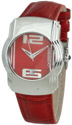 Chronotech Watch Chronotech Unisex Ct-7279m-05 (38mm) (ct-7279m-05) Ceas