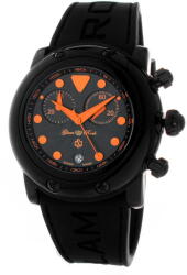 Glam Rock Watch Glam Rock Woman Gr61114 (46mm) (gr61114) Ceas