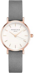 Rosefield Watch Rosefield Women 26wgr-264 (26mm) (26wgr-264) Ceas