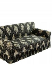 Shein kanapé huzat S07 90X170 (sf2403300281819397)