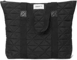 DAY ET Bag Day Et Women 3244475252120 (unica )
