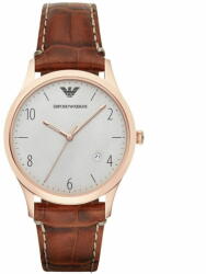 Giorgio Armani Watch Armani Man Ar1866 (40mm) (ar1866) Ceas