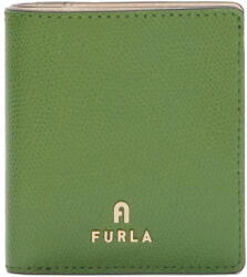 Furla Briefcase Furla Women Wp00314are000 (unica ) (wp00314are000)
