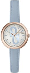 Furla Watch Furla Women Ww00005005l3 (32mm) (ww00005005l3) Ceas