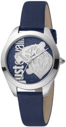 Just Cavalli Watch Just Cavalli Women Jc1l210l0115 (32mm) (jc1l210l0115) Ceas