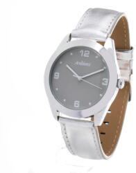Arabian's Watch Arabians Unisex Hba2212s (40mm) (hba2212s) Ceas