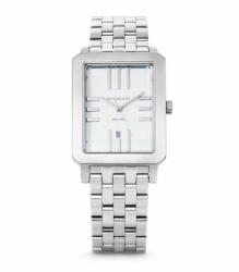 Burberry Watch Burberry Man Bu1900 (35mm) (bu1900) Ceas