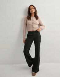 Nelly Elegáns Harang Nadrág B24 XL