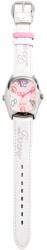 Chronotech Watch Chronotech Women Ct7696l-16 (33mm) (ct7696l-16) Ceas