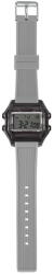 I AM Watch Iam Man Iam-kit208 (44mm) (iam-kit208) Ceas
