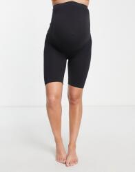 Mamalicious Mama. licious Rövid Kismama Leggings B03 L/XL