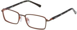 Sting Ochelari de soare GLASSES STING CHILDISH VSJ394480SRL (Lens/Bridge/Temple) 48/17/125 mm) (VSJ394480SRL)