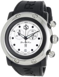 Glam Rock Watch Glam Rock Unisex Gr62116 (46mm) (gr62116) Ceas