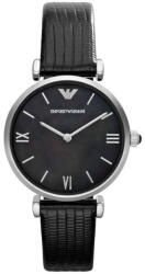 Giorgio Armani Watch Armani Woman Ar1678 (32mm) (ar1678) Ceas