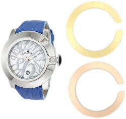Glam Rock Watch Glam Rock Woman Gr32080 (44mm) (gr32080) Ceas