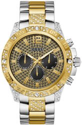 GUESS Watch Guess Man Gw0796g3 (46mm) (gw0796g3) Ceas