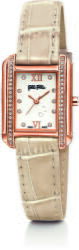 Folli Follie Watch Folli Follie Woman Wf14b026sss (18mm) (wf14b026sss) Ceas
