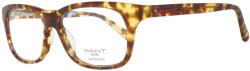 Gant Ochelari de soare GLASSES GANT WOMAN GLEN-MTO (Lens/Bridge/Temple) 53/15/140 mm) (GLEN-MTO)