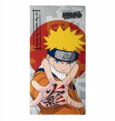  Naruto strandtörölköző 70x140cm (8445484396867)