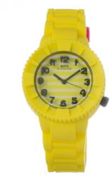 WatxandCo Watch Watxandco Woman Cowa1155r1557 (38mm) (cowa1155r1557) Ceas