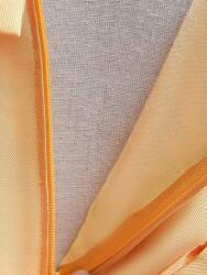 Shein Sárga Masnis Ruha ZT2 104-110