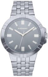 Radiant Watch Radiant Man Ra635201 (44mm) (ra635201) Ceas