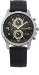 Timberland Watch Timberland Man Tdwgf9002401 (45 Mm) (tdwgf9002401) Ceas
