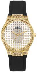 GUESS Watch Guess Women Gw0482l1 (39mm) (gw0482l1) Ceas