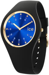 Ice Watch Watch Ice Women Ic021046 (40 Mm) (ic021046) Ceas