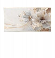 Shein Fali Poszter S07 50X100