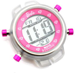 WatxandCo Watch Watxandco Woman Rwa1157 (38mm) (rwa1157) Ceas