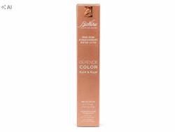 BioNike Defence Color Kohl & Kajal Szemceruza 104 Gris