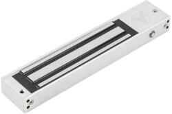 kapusikYM280N(LED) Síktapadó mágnes