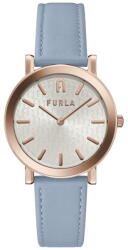 Furla Watch Furla Women Ww00003005l3 (38mm) (ww00003005l3) Ceas