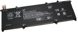 Origin Storage Baterie Laptop Pentru DRAGONFLY G2 MAX (EP04XL-BTI)