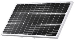 TP-Link Szolár Panel 90W (18V; IP67; 100x52cm)