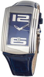 Chronotech Watch Chronotech Man Ct7017m-09 (33mm) (ct7017m-09) Ceas