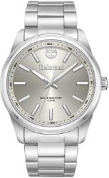 Timberland Watch Timberland Man Tdwgg0030001 (45mm) (tdwgg0030001) Ceas