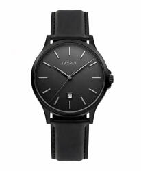TAYROC Watch Tayroc Man Txm102 (40mm) (txm102) Ceas