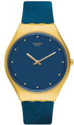 Swatch Watch Swatch Unisex Syxg108 (38mm) (syxg108) Ceas