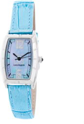 Laura Biagiotti Watch Laura Biagiotti Woman Lb0010l-azul (23mm) (lb0010l-azul) Ceas