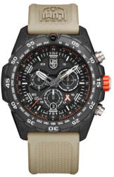 Luminox Watch Luminox Man Xb. Cg49 (45mm) (xb.cg49) Ceas