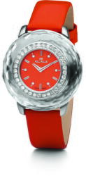 Folli Follie Watch Folli Follie Woman Wf0a046sso (32mm) (wf0a046sso) Ceas