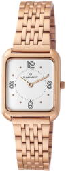 Radiant Watch Radiant Woman Ra471202 (28mm) (ra471202) Ceas