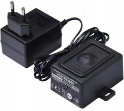 Kemo M234 nyestriasztó (DB019)