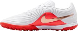 Nike Tiempo Maestro Academy TF - 11teamsports - 149,62 лв